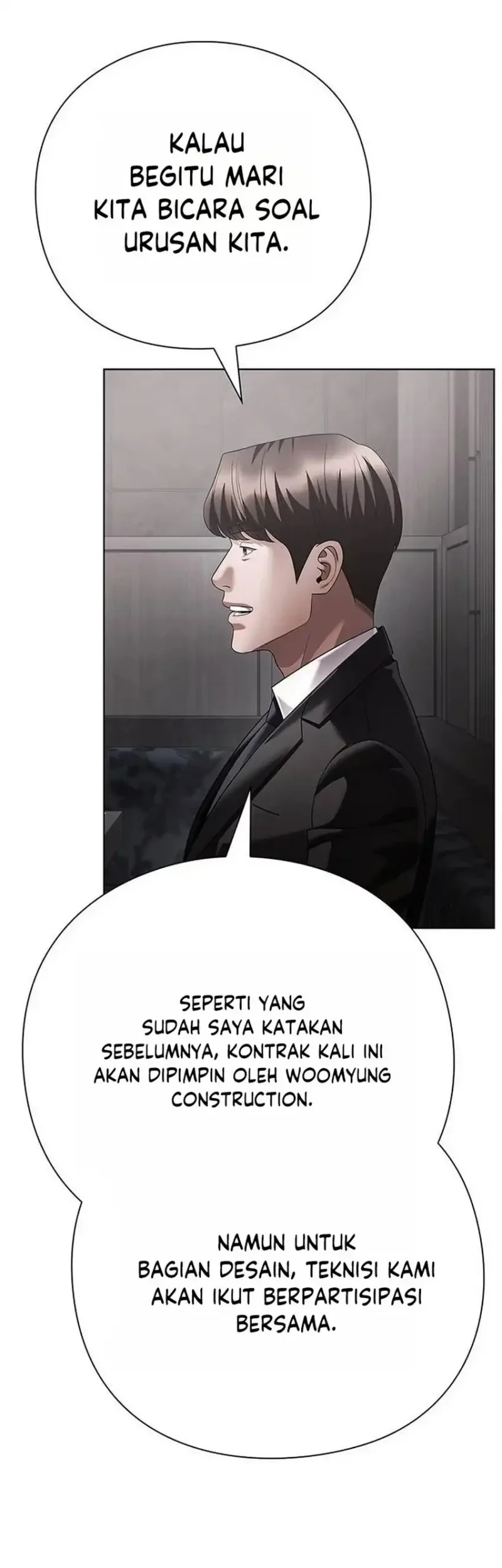 Chapter 174 - halaman 80