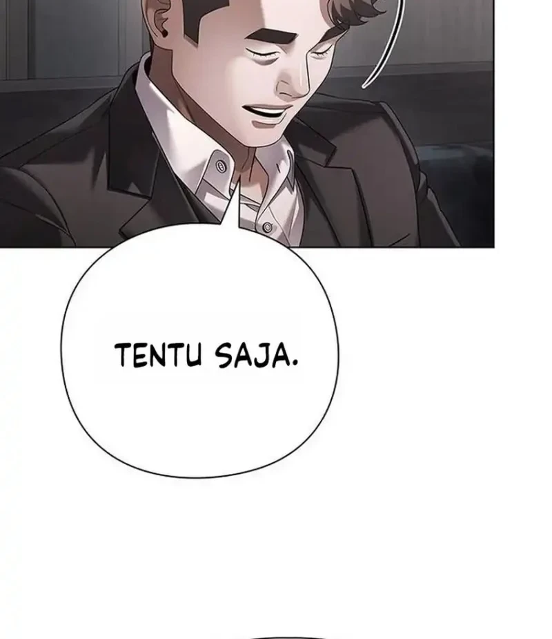 Chapter 174 - halaman 83