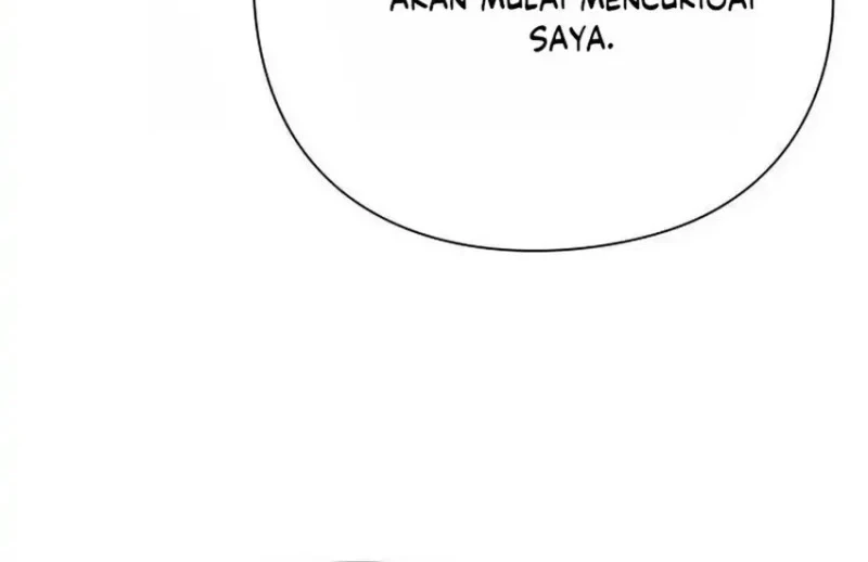 Chapter 174 - halaman 85
