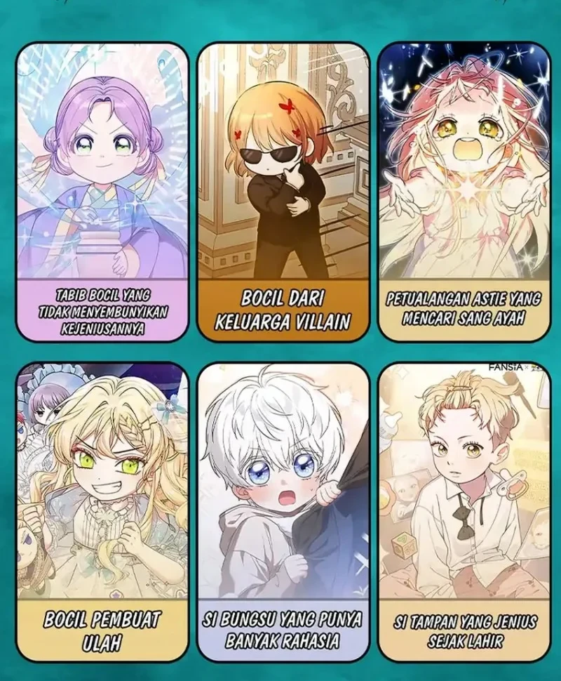 Chapter 174 - halaman 93
