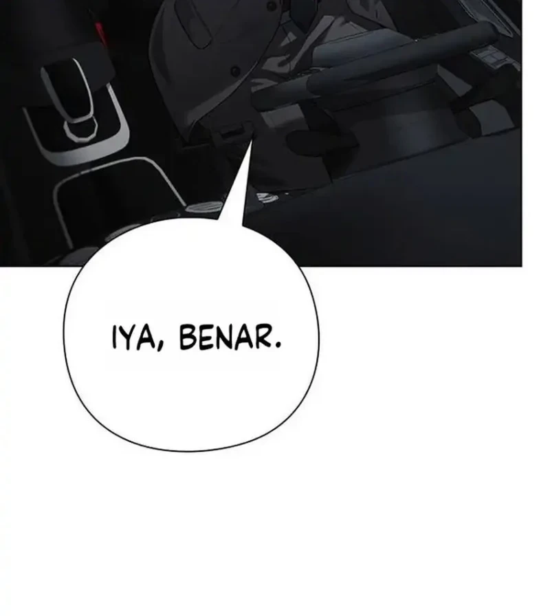 Chapter 174 - halaman 13