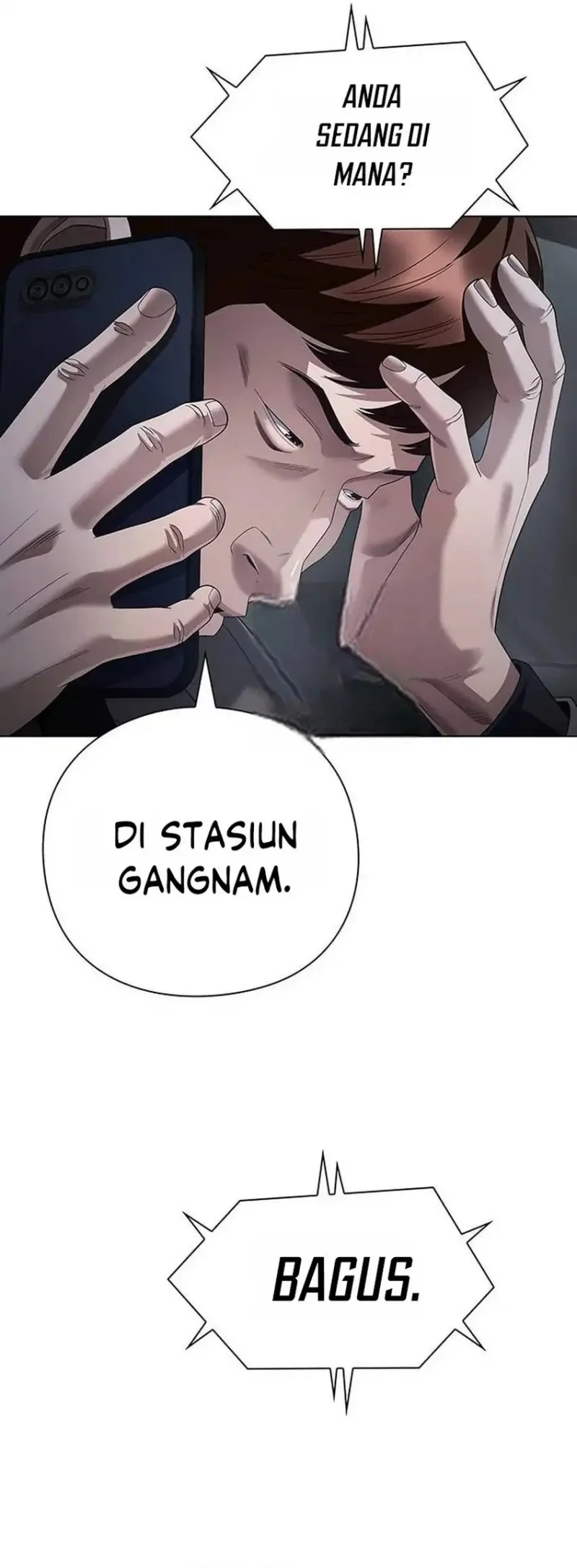 Chapter 174 - halaman 14