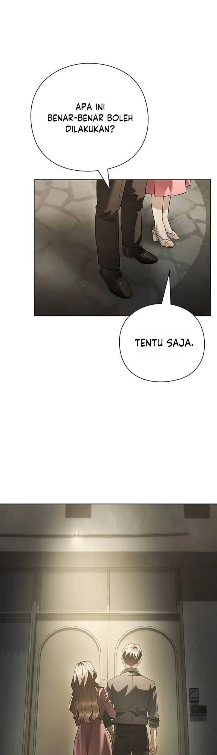 Chapter 175 - halaman 19
