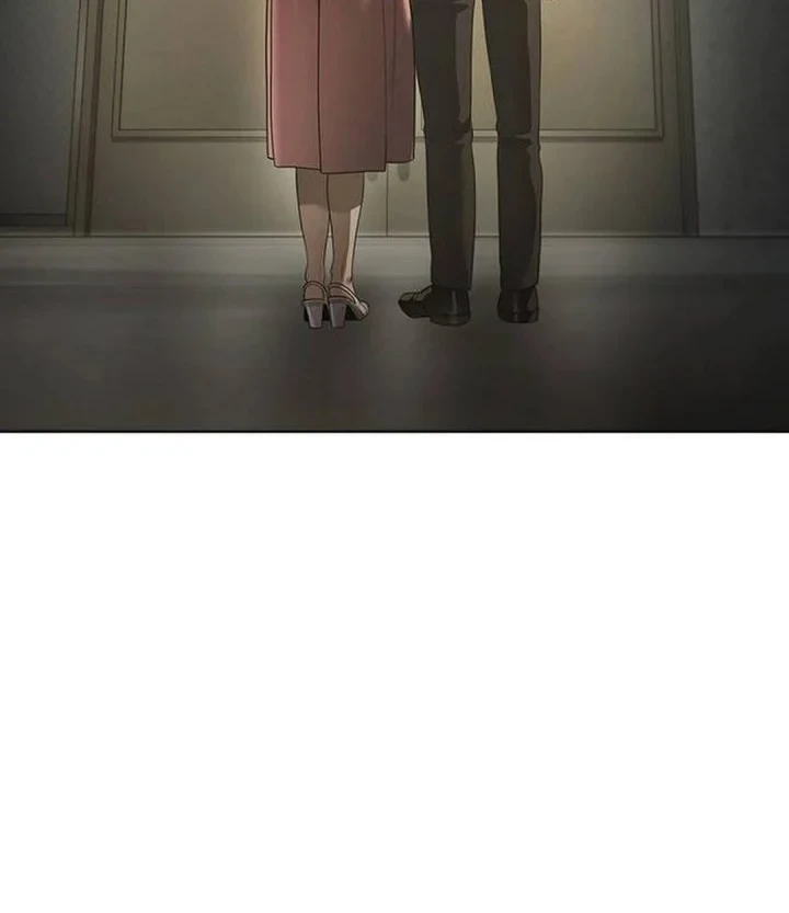 Chapter 175 - halaman 20