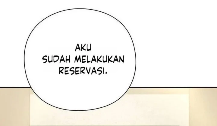 Chapter 175 - halaman 22