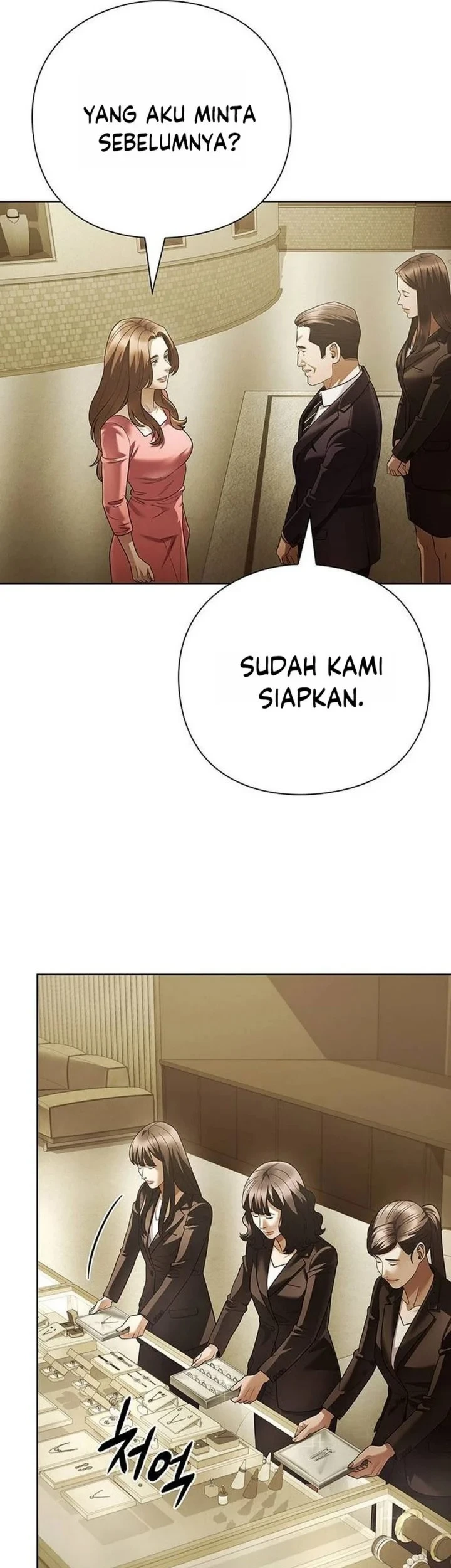 Chapter 175 - halaman 27