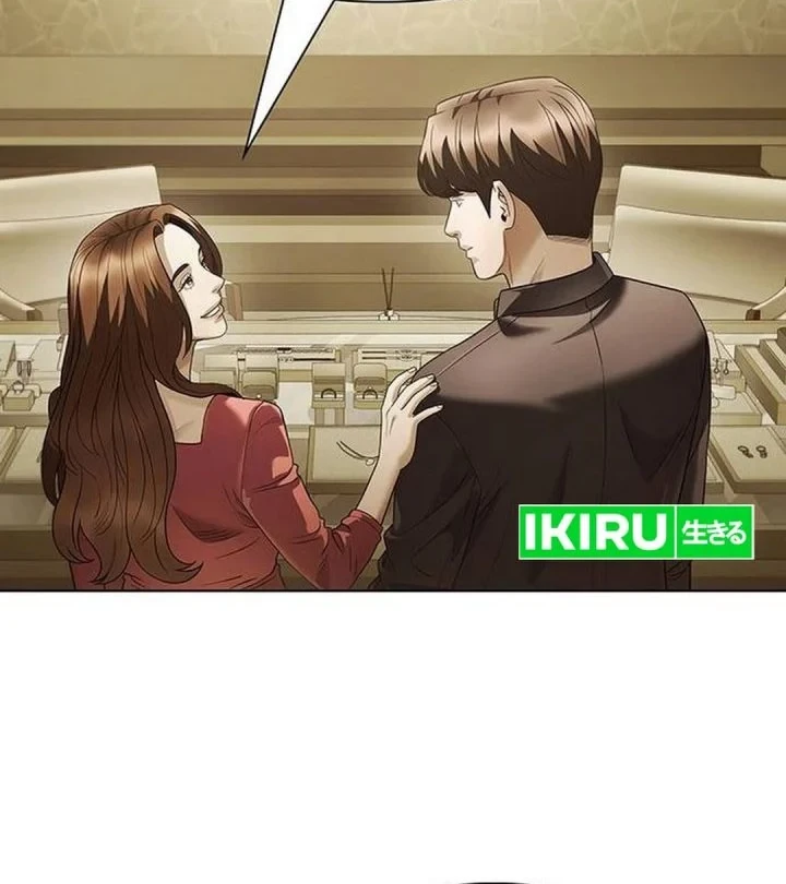 Chapter 175 - halaman 33