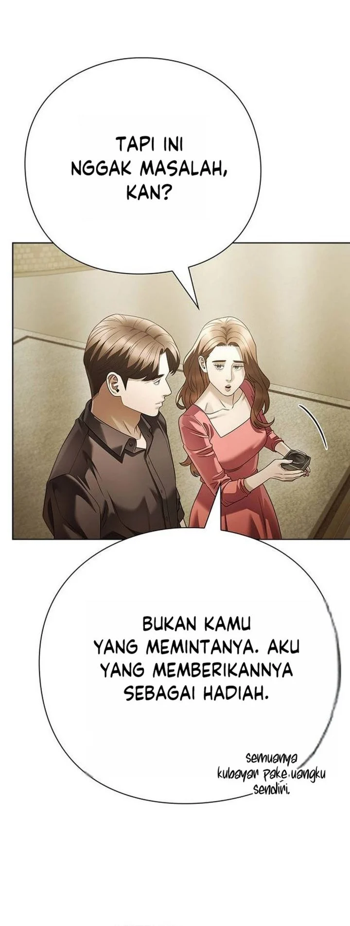 Chapter 175 - halaman 36
