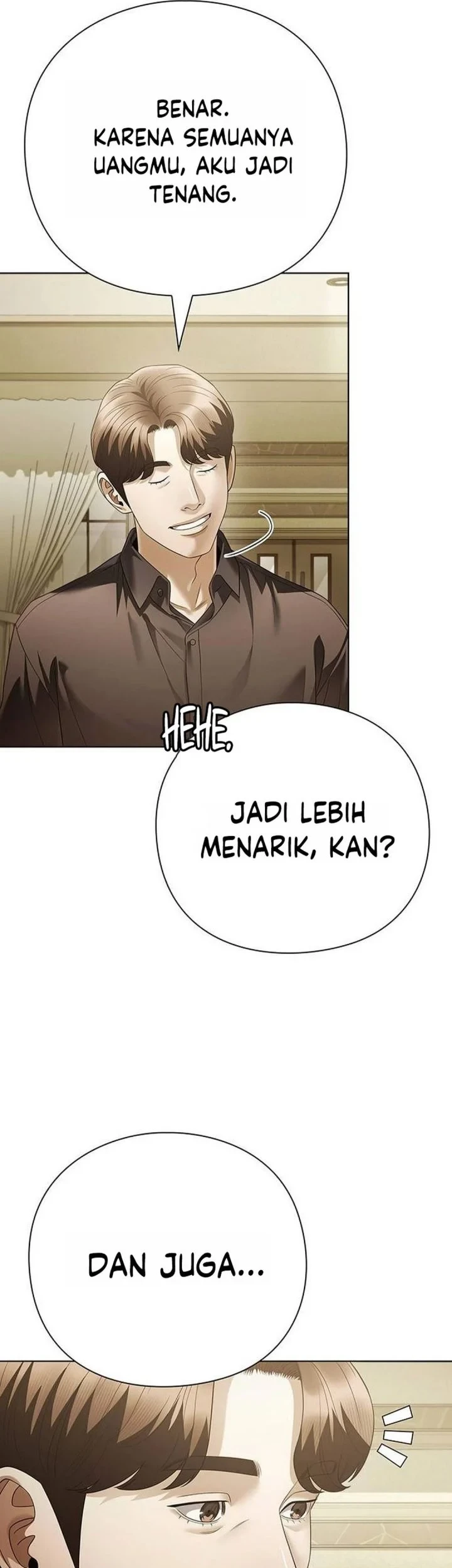 Chapter 175 - halaman 37