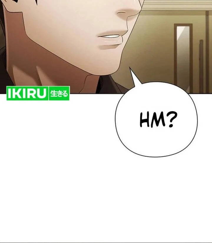 Chapter 175 - halaman 38
