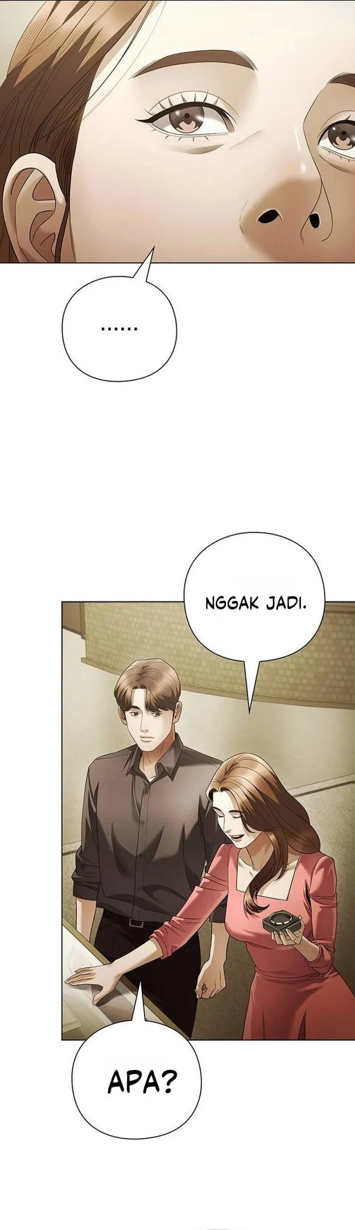 Chapter 175 - halaman 39