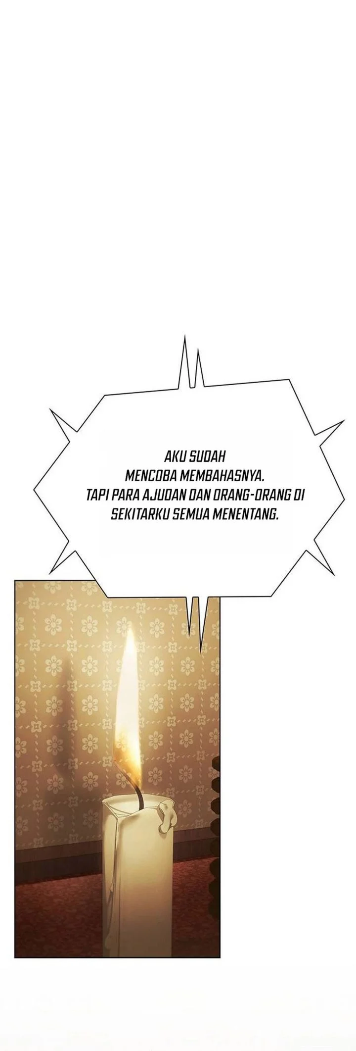Chapter 175 - halaman 42