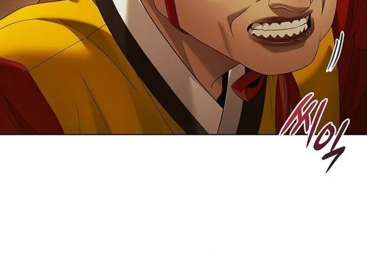 Chapter 175 - halaman 46