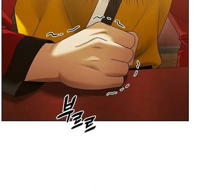 Chapter 175 - halaman 48