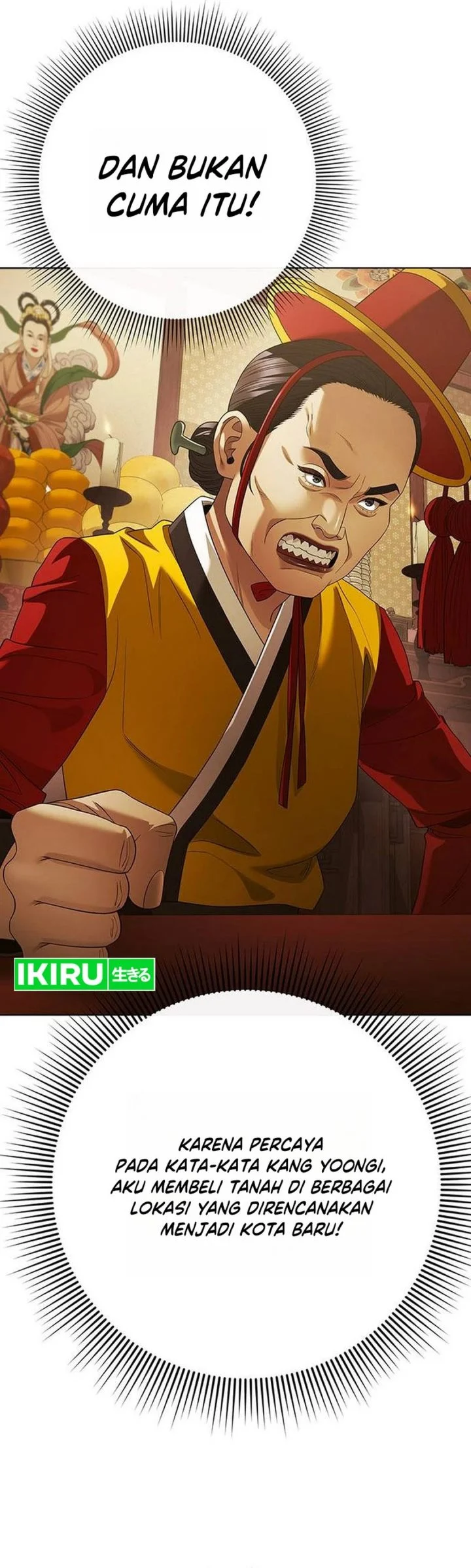 Chapter 175 - halaman 49