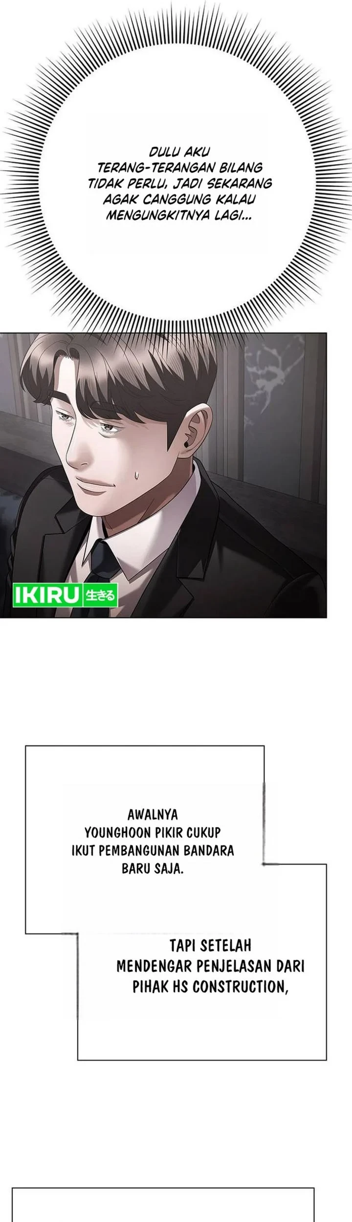 Chapter 175 - halaman 4