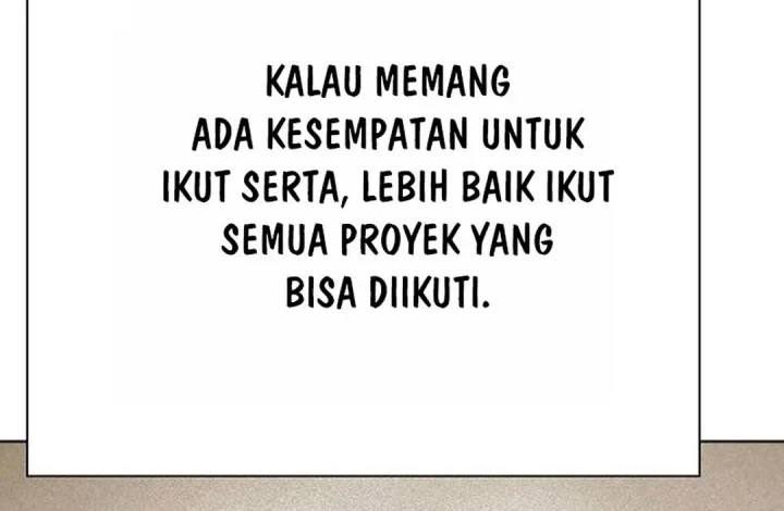Chapter 175 - halaman 5