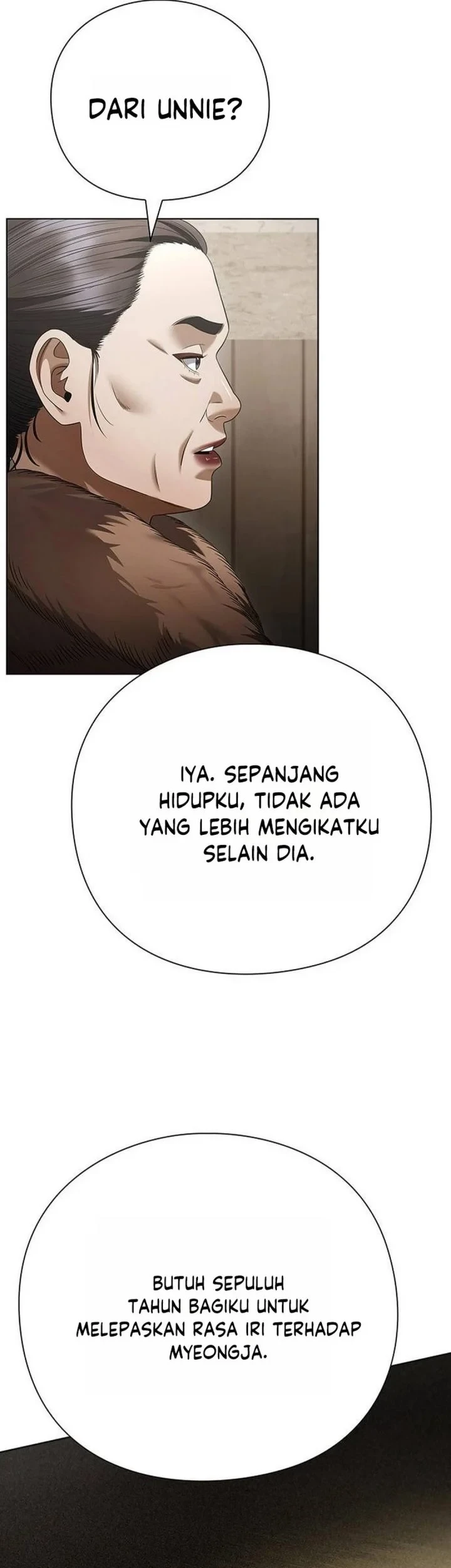 Chapter 175 - halaman 59