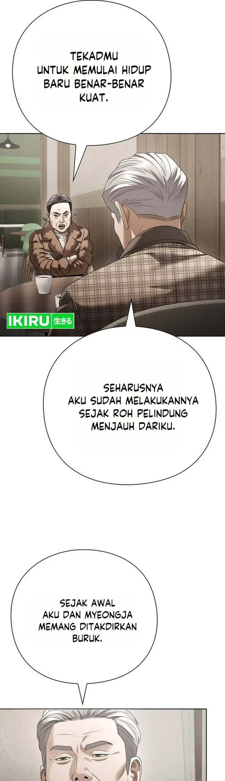Chapter 175 - halaman 63