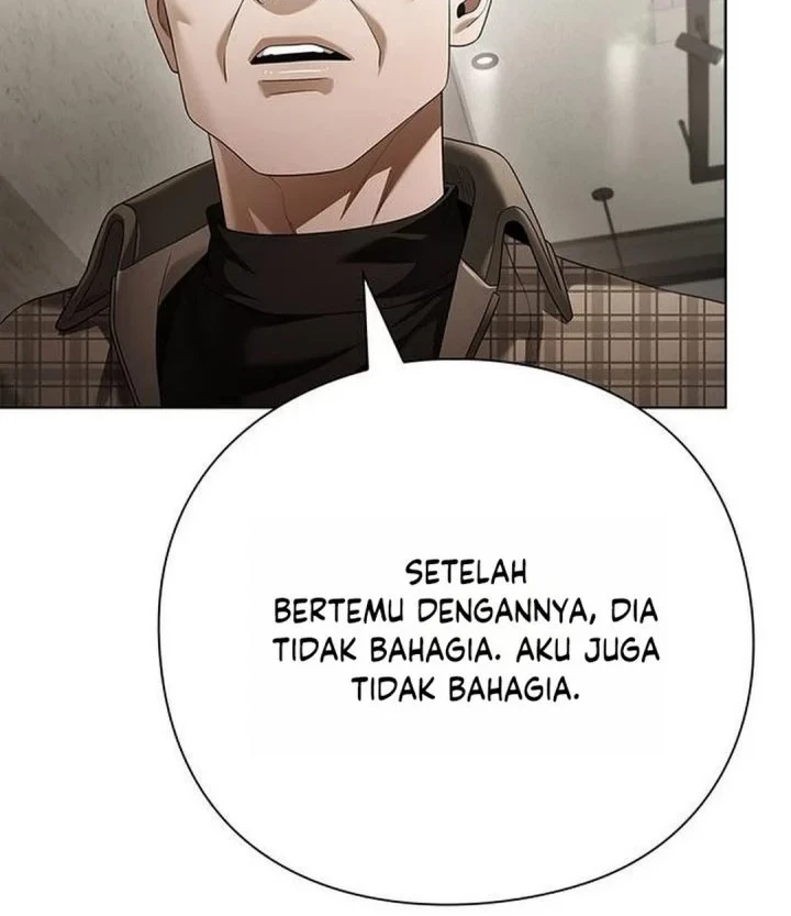 Chapter 175 - halaman 64