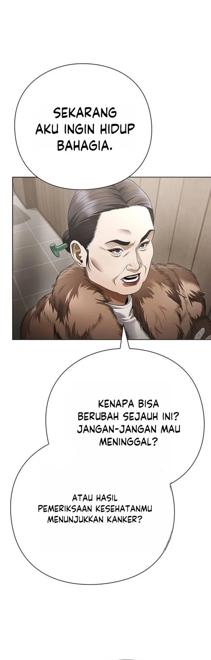 Chapter 175 - halaman 65