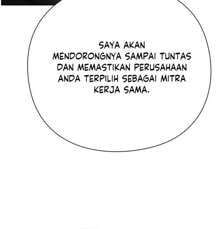 Chapter 175 - halaman 7