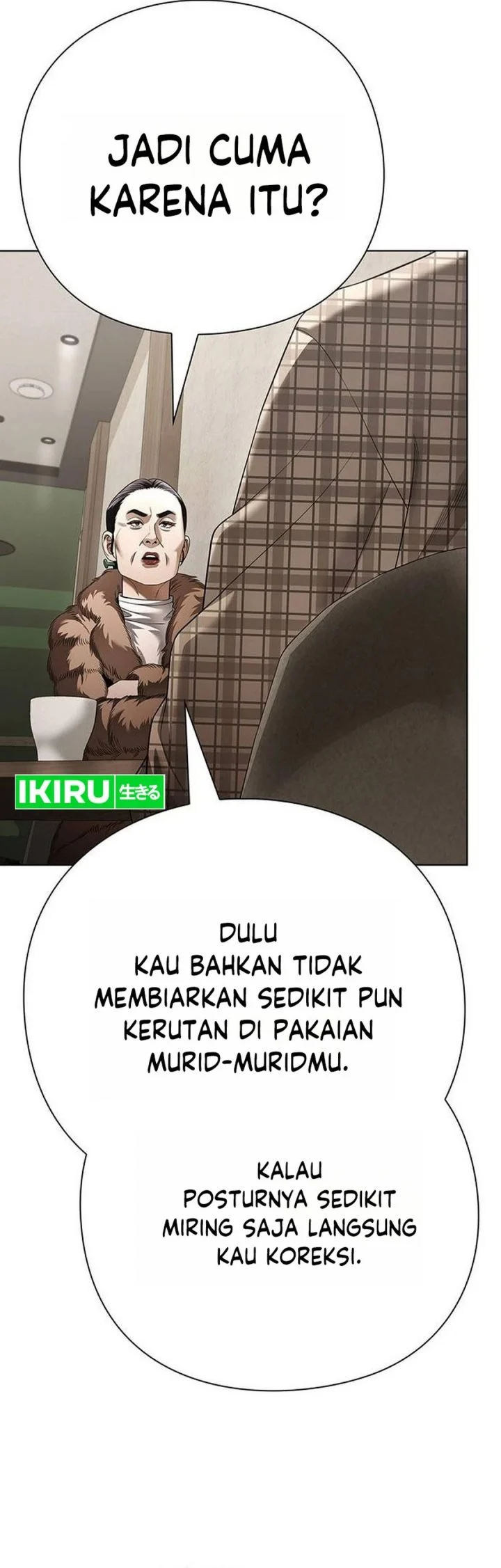 Chapter 175 - halaman 67
