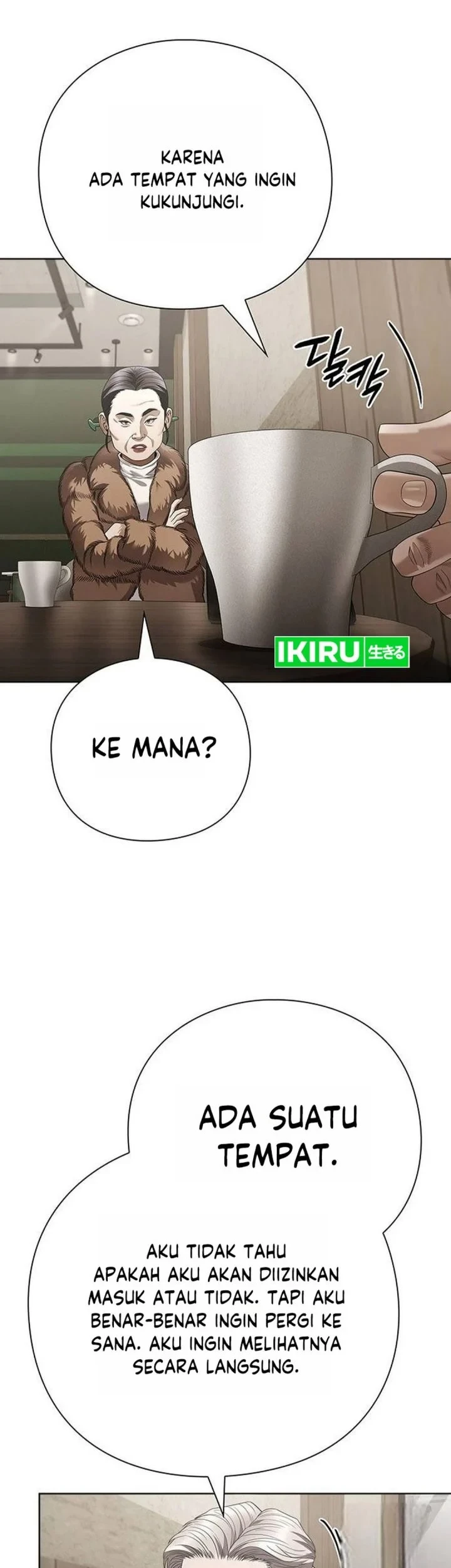 Chapter 175 - halaman 75