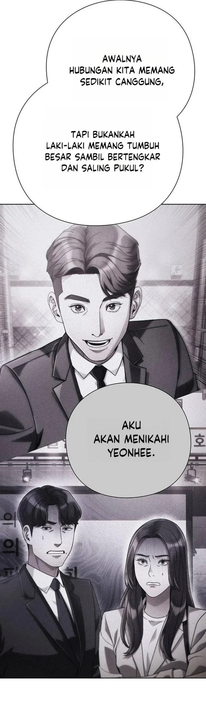 Chapter 175 - halaman 9