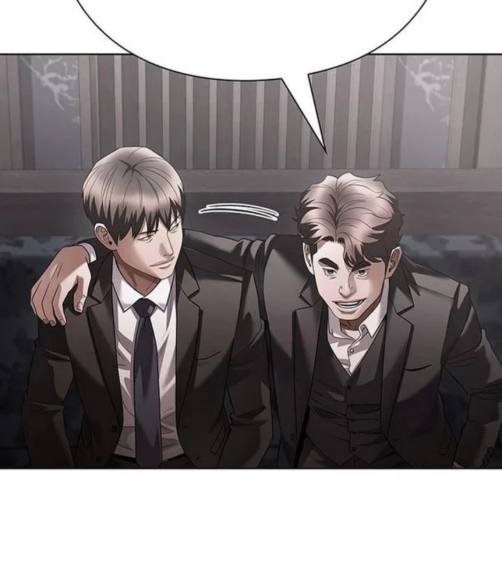 Chapter 175 - halaman 12