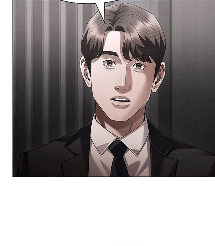 Chapter 175 - halaman 14
