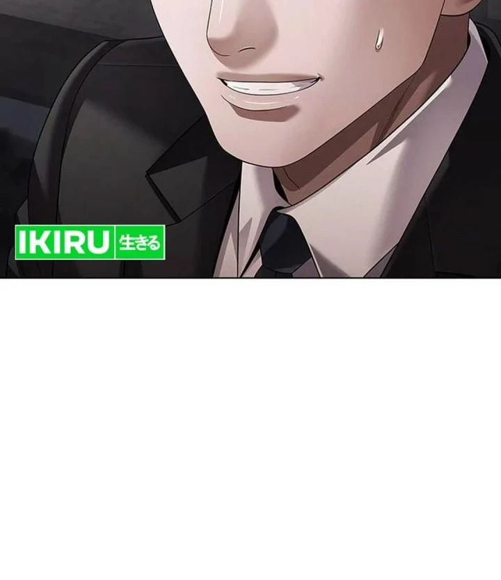 Chapter 175 - halaman 16