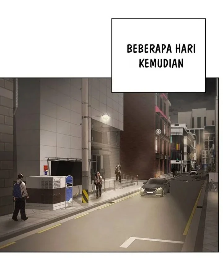 Chapter 175 - halaman 18