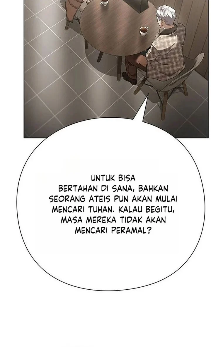 Chapter 176 - halaman 21