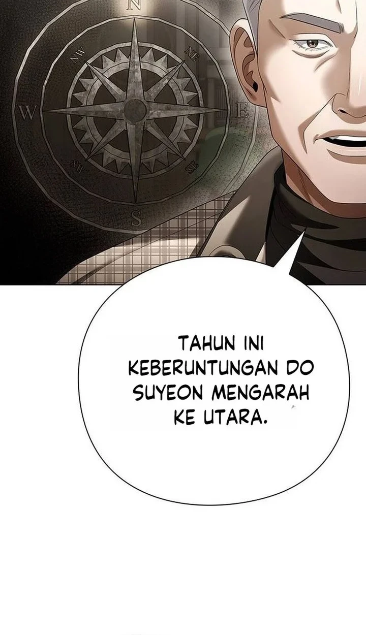 Chapter 176 - halaman 23