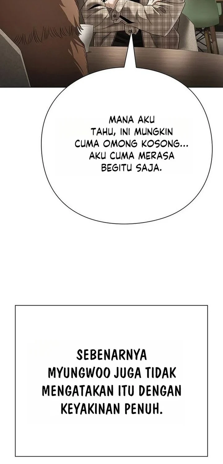 Chapter 176 - halaman 25