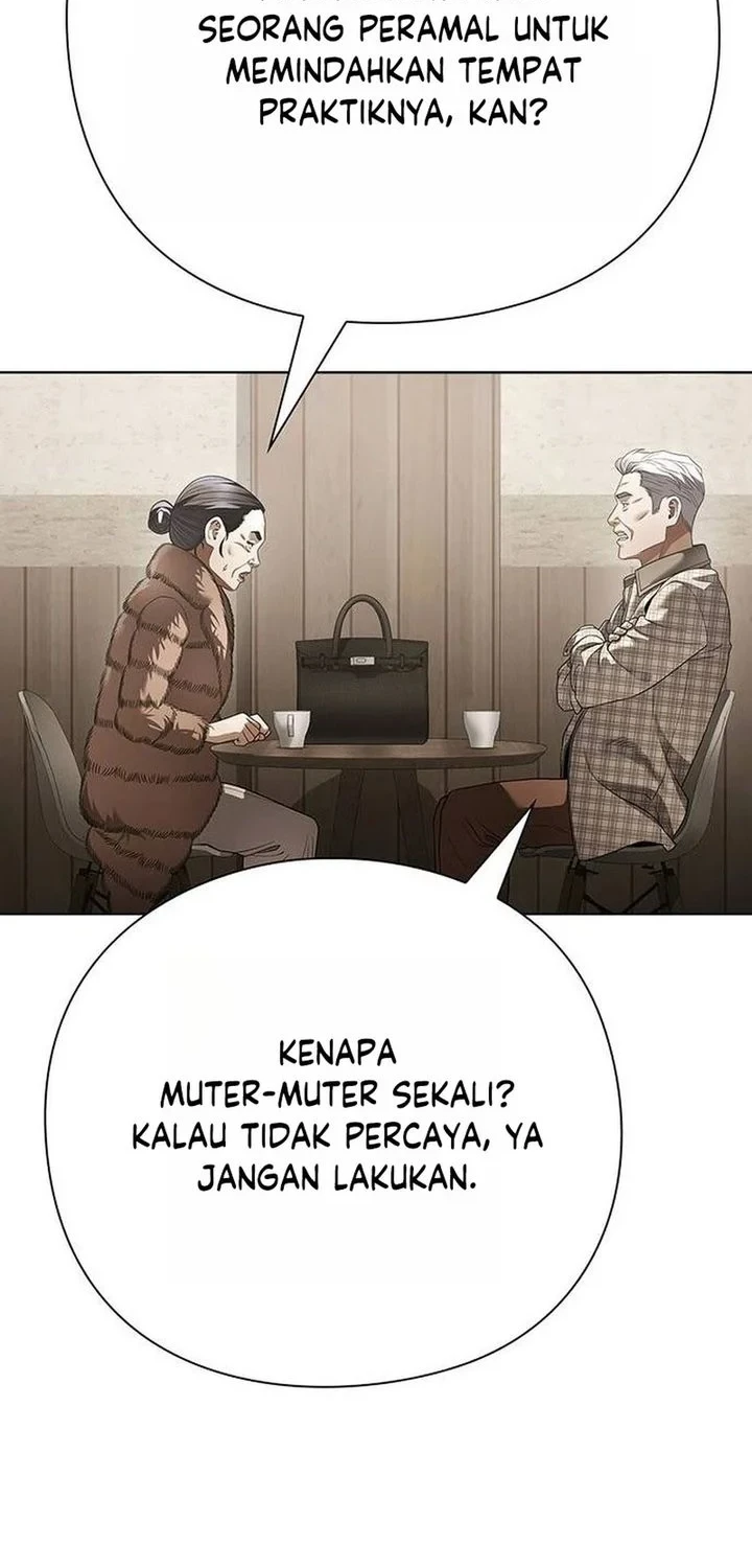 Chapter 176 - halaman 29