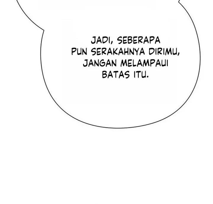 Chapter 176 - halaman 33