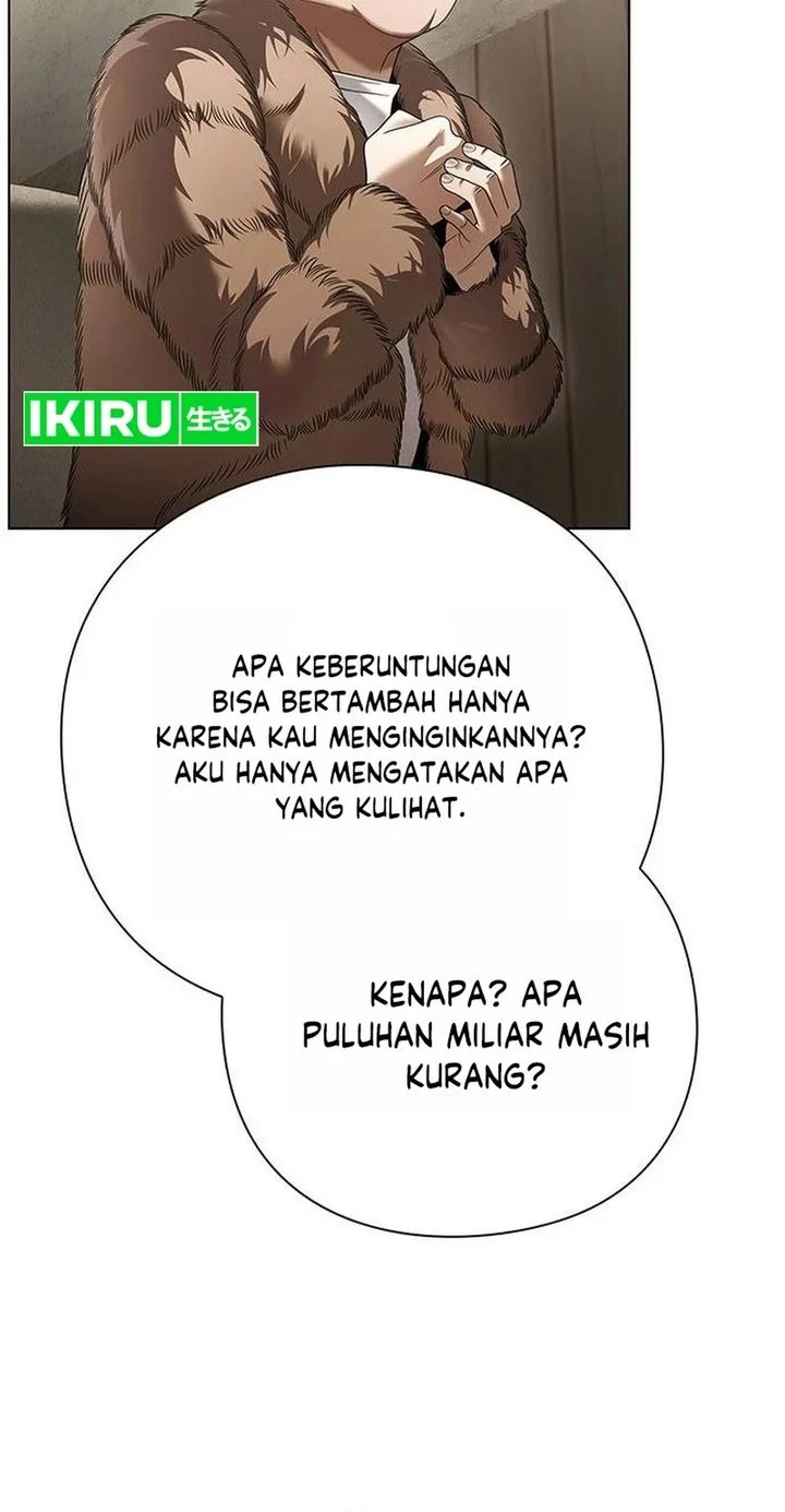 Chapter 176 - halaman 35