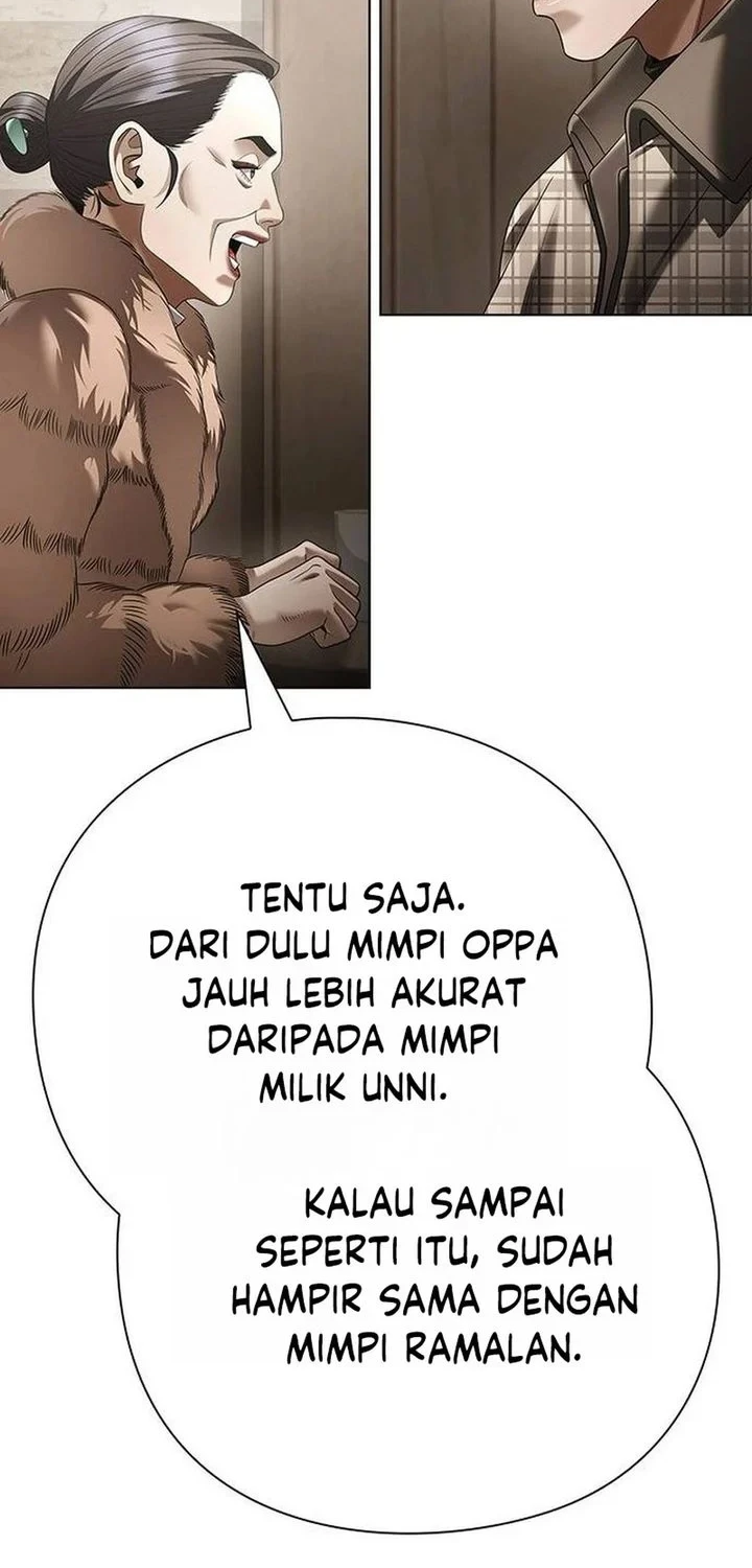 Chapter 176 - halaman 3