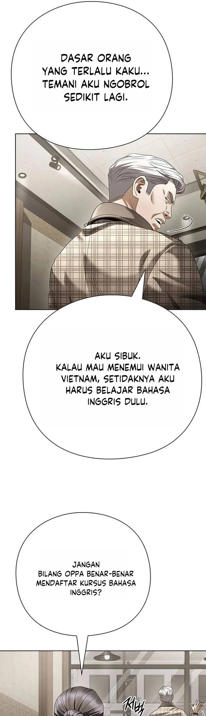 Chapter 176 - halaman 40