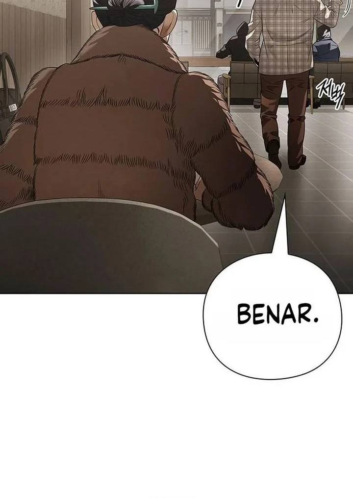 Chapter 176 - halaman 41