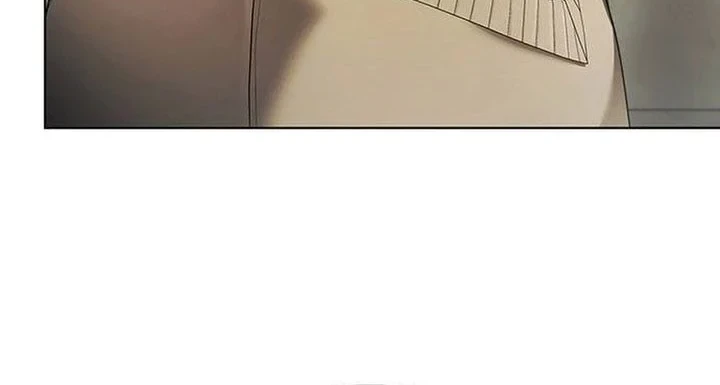 Chapter 176 - halaman 47