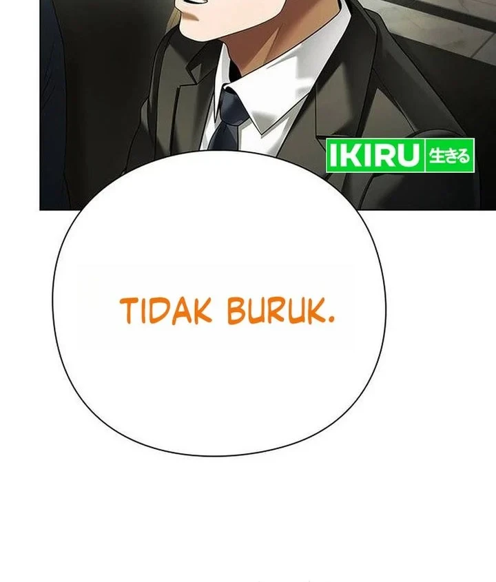 Chapter 176 - halaman 49
