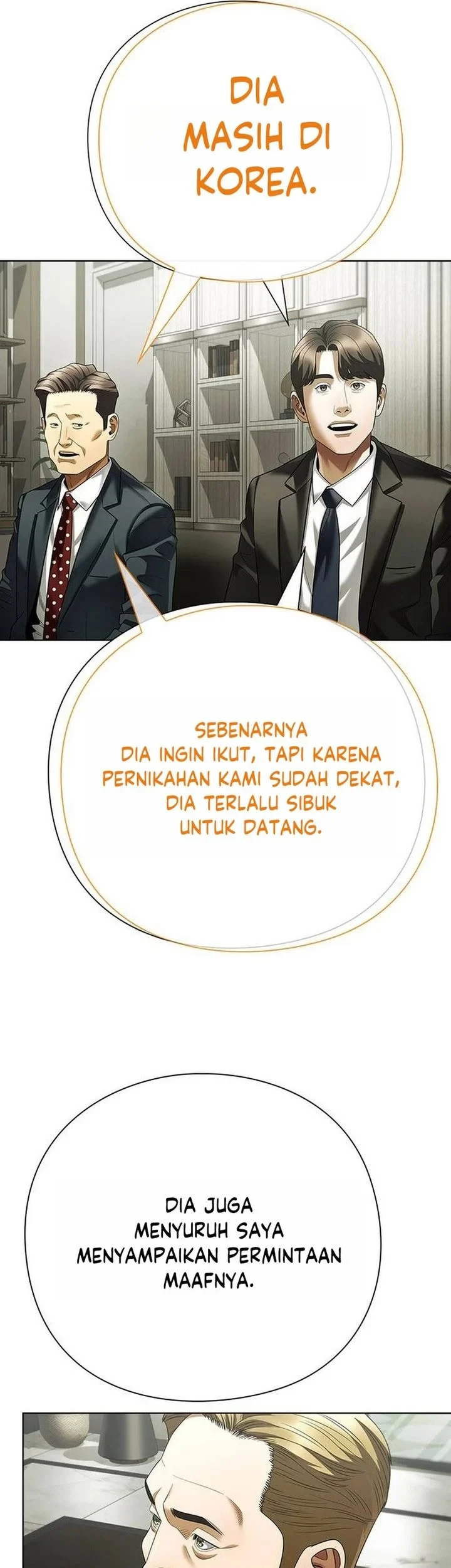 Chapter 176 - halaman 52