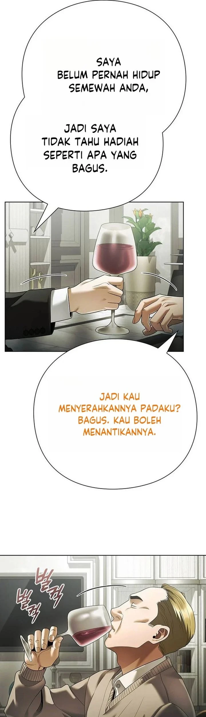 Chapter 176 - halaman 58