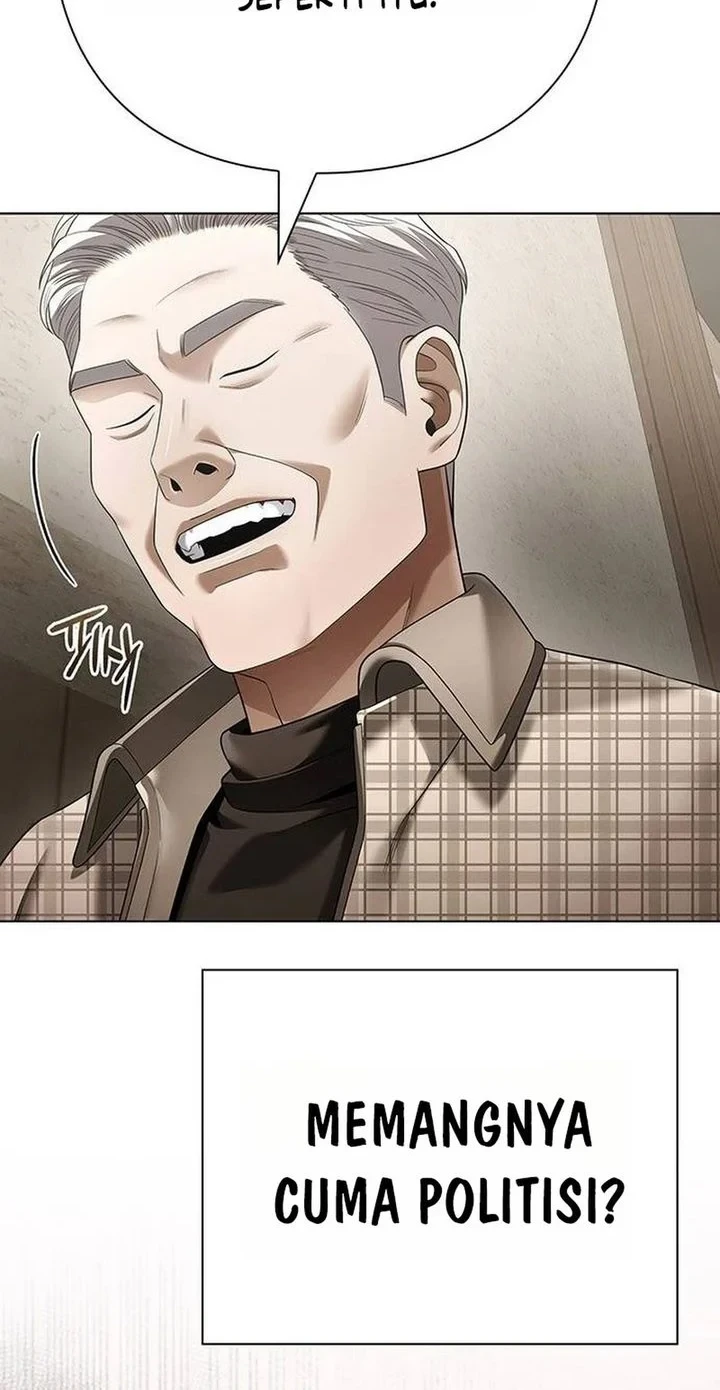Chapter 176 - halaman 5