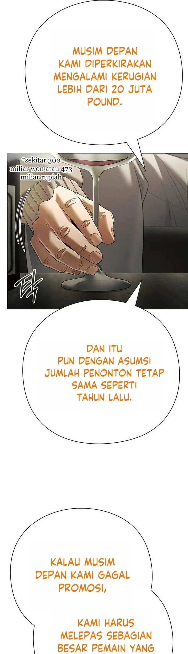 Chapter 176 - halaman 60