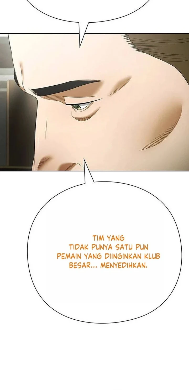 Chapter 176 - halaman 63