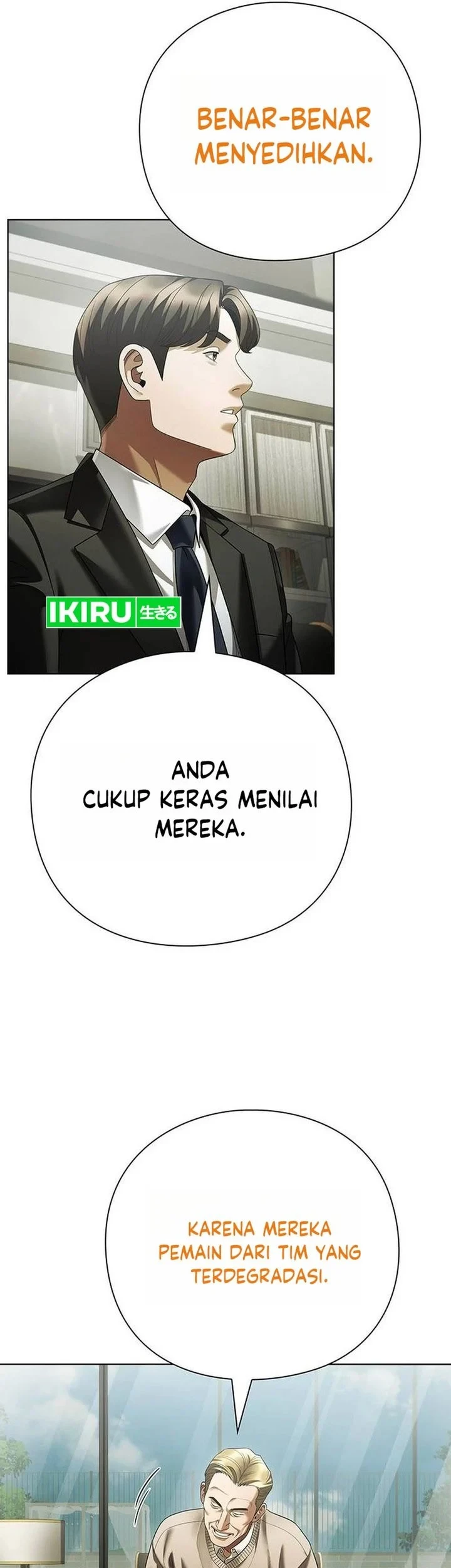 Chapter 176 - halaman 64